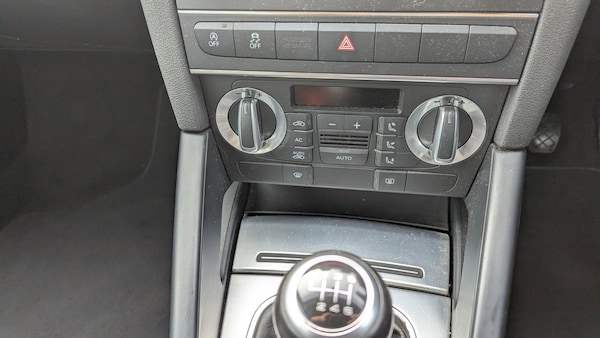 Used Audi A3 2011 for sale - 74557175: Photo 18