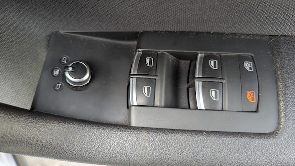 Used Audi A3 2011 for sale - 74557175: Photo 21