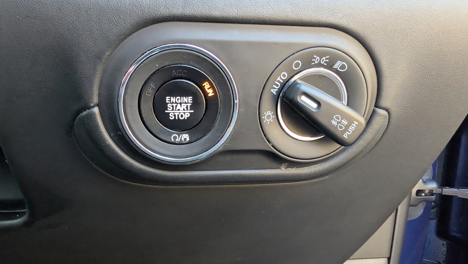 Used Maserati Levante 2017 for sale - 77199047: Photo 22