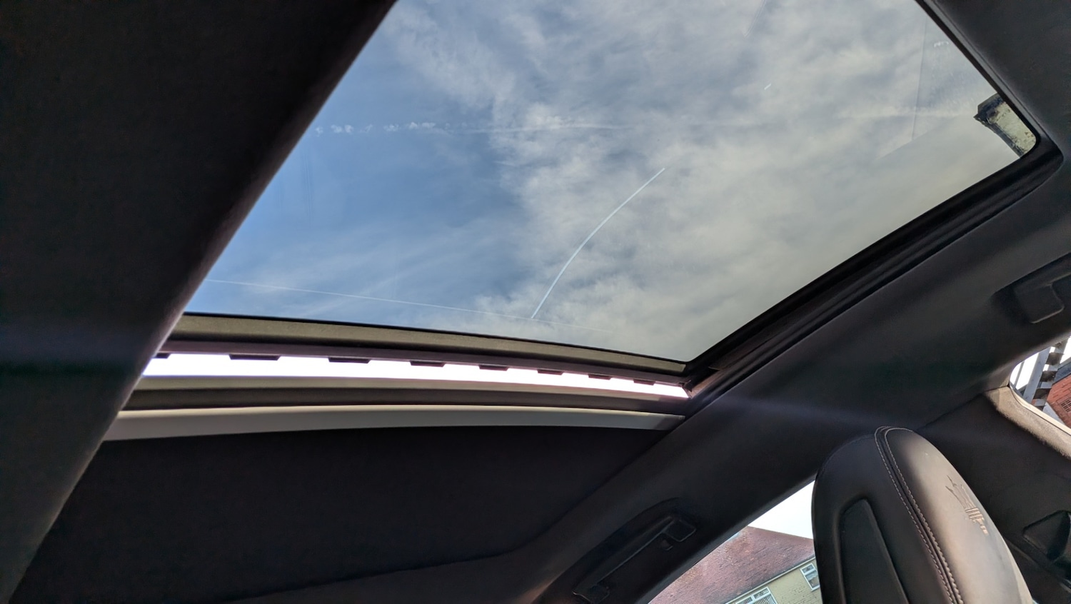 Used Maserati Levante 2017 for sale - 77199047: Photo 29