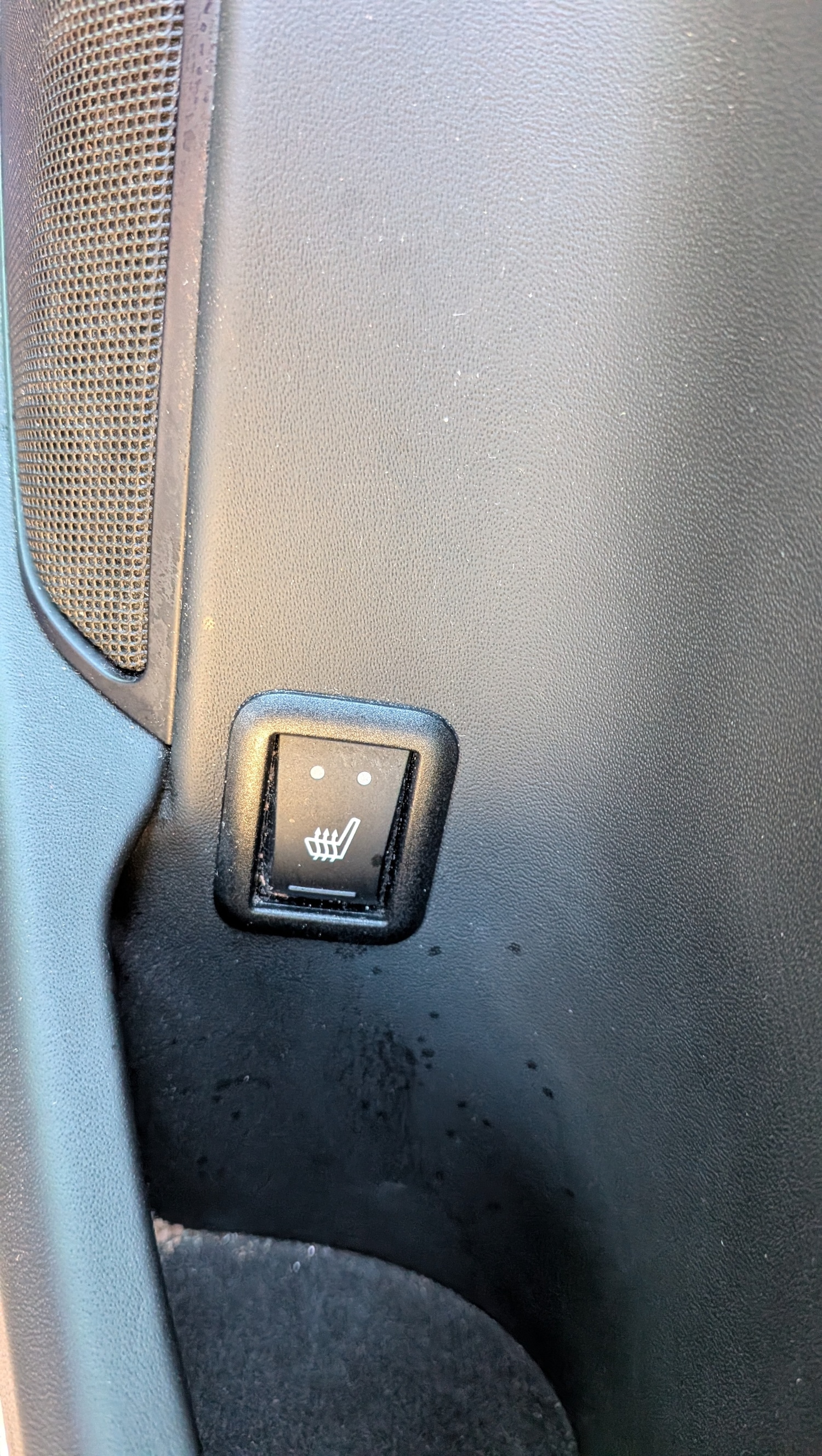 Used Maserati Levante 2017 for sale - 77199047: Photo 32