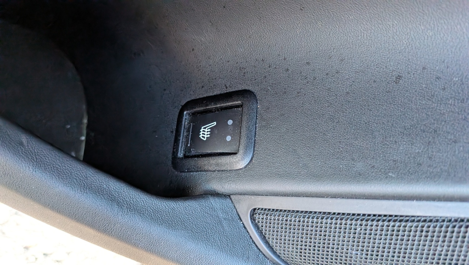 Used Maserati Levante 2017 for sale - 77199047: Photo 33