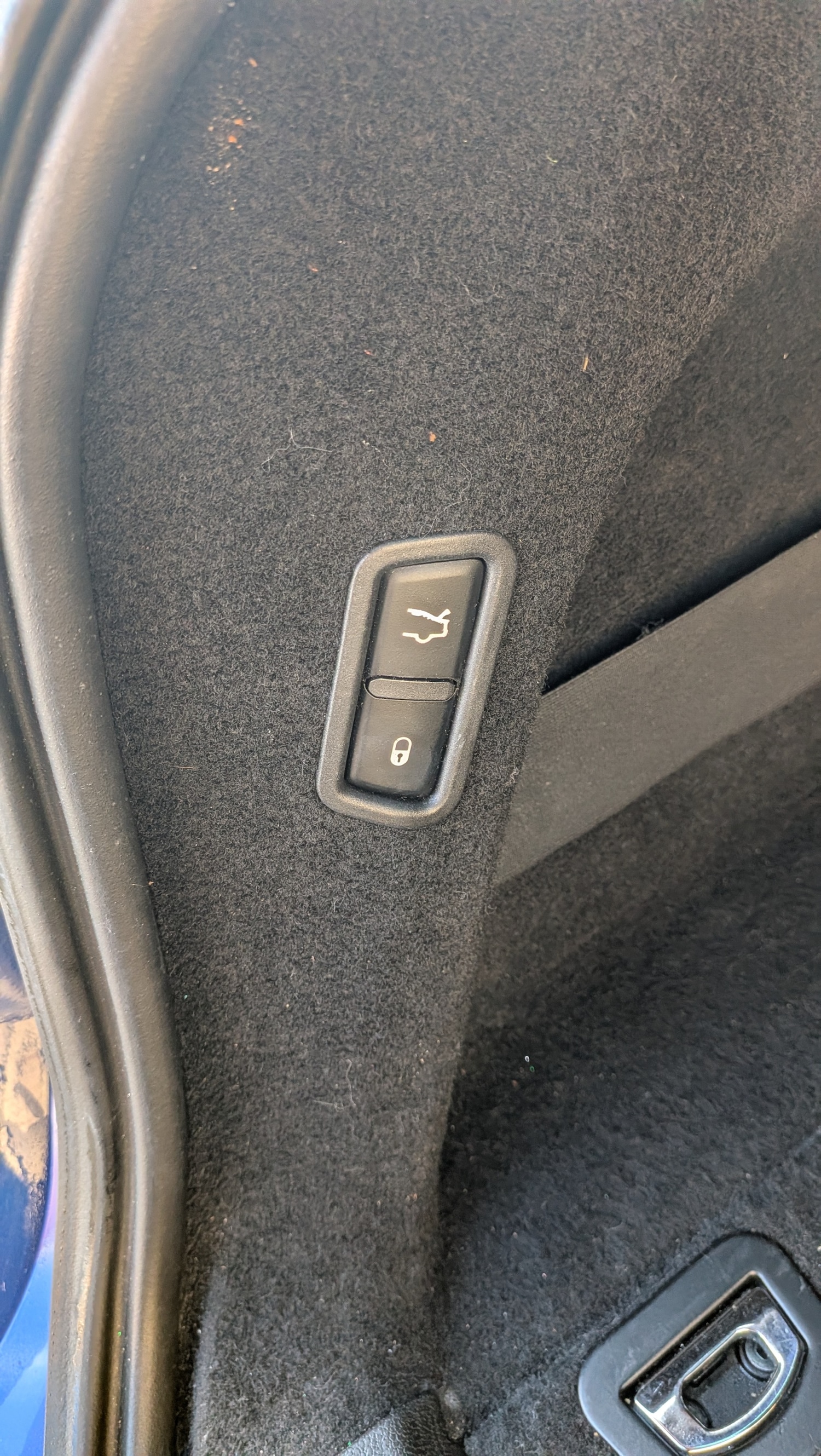 Used Maserati Levante 2017 for sale - 77199047: Photo 34