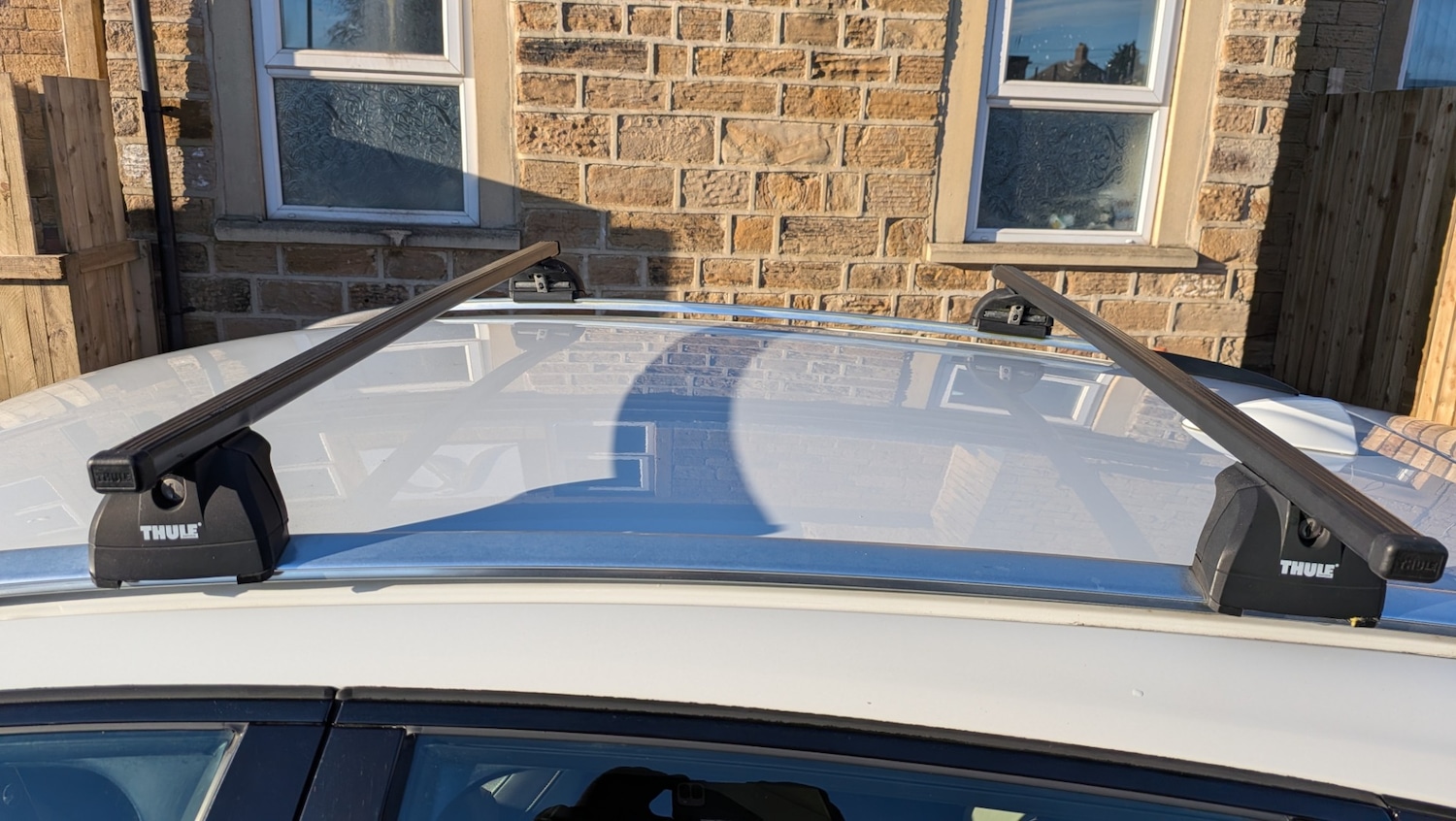 Used Volvo V40 2014 for sale - 77127380: Photo 20