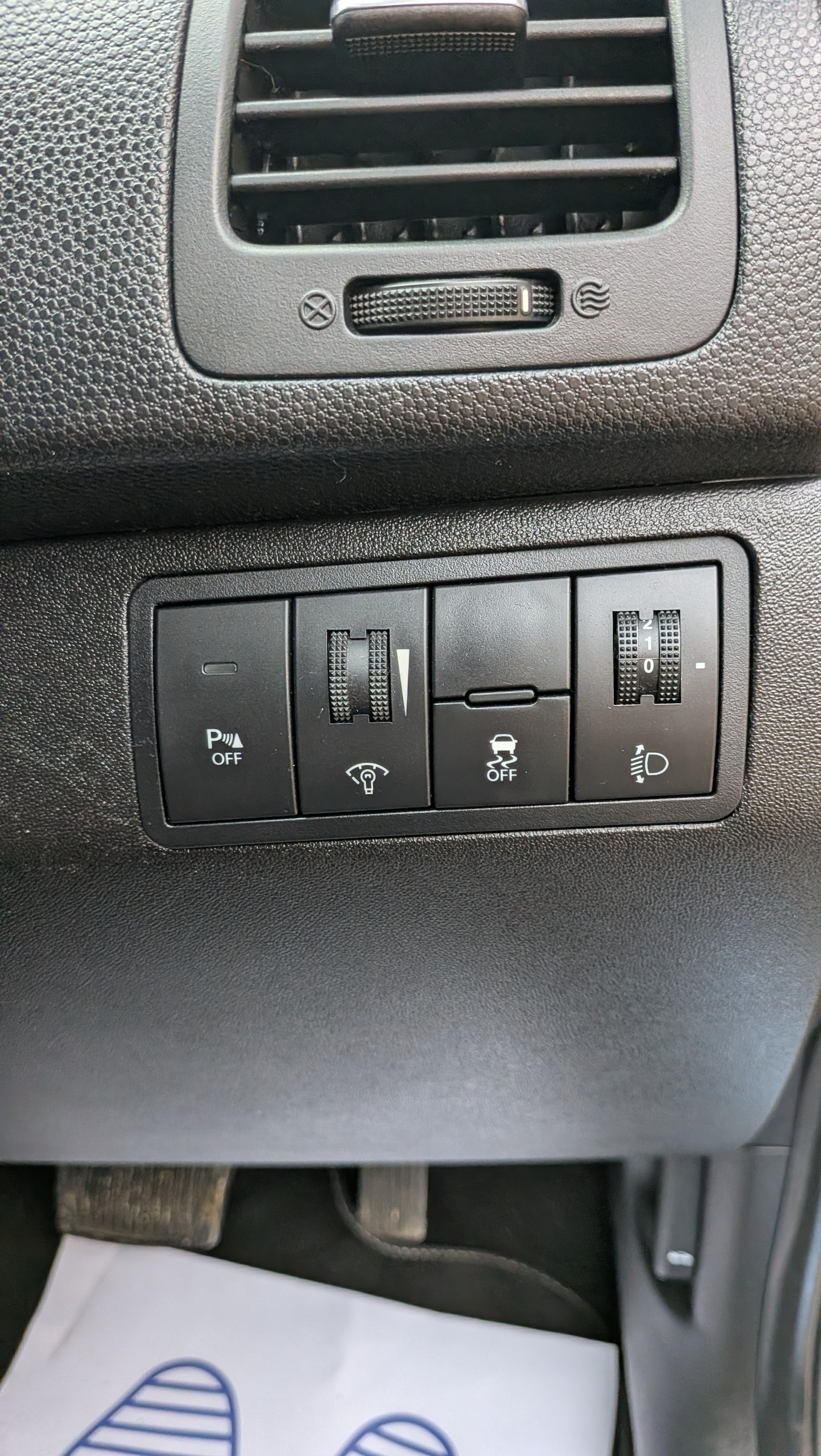 Used Hyundai Ix20 2010 for sale - 77483821: Photo 30