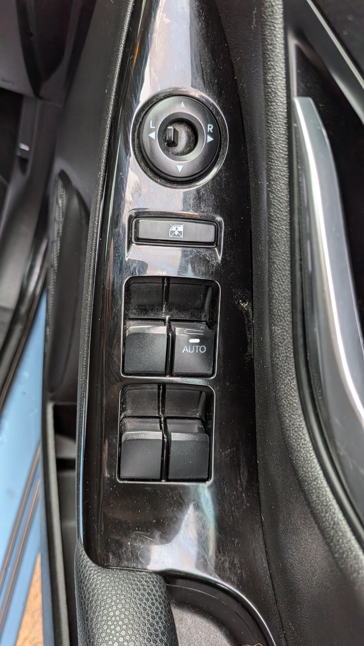 Used Hyundai Ix20 2010 for sale - 77483821: Photo 31