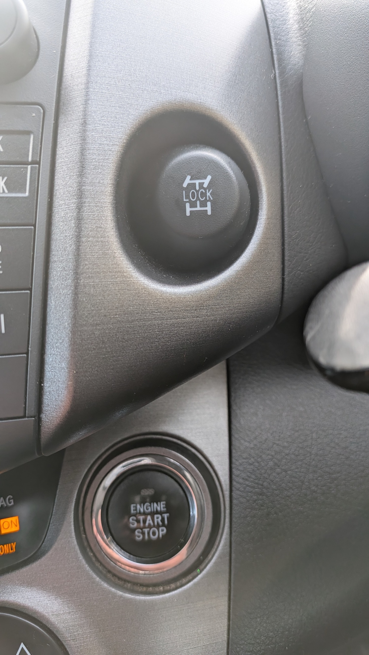 Used Toyota RAV4 2011 for sale - 77396238: Photo 17