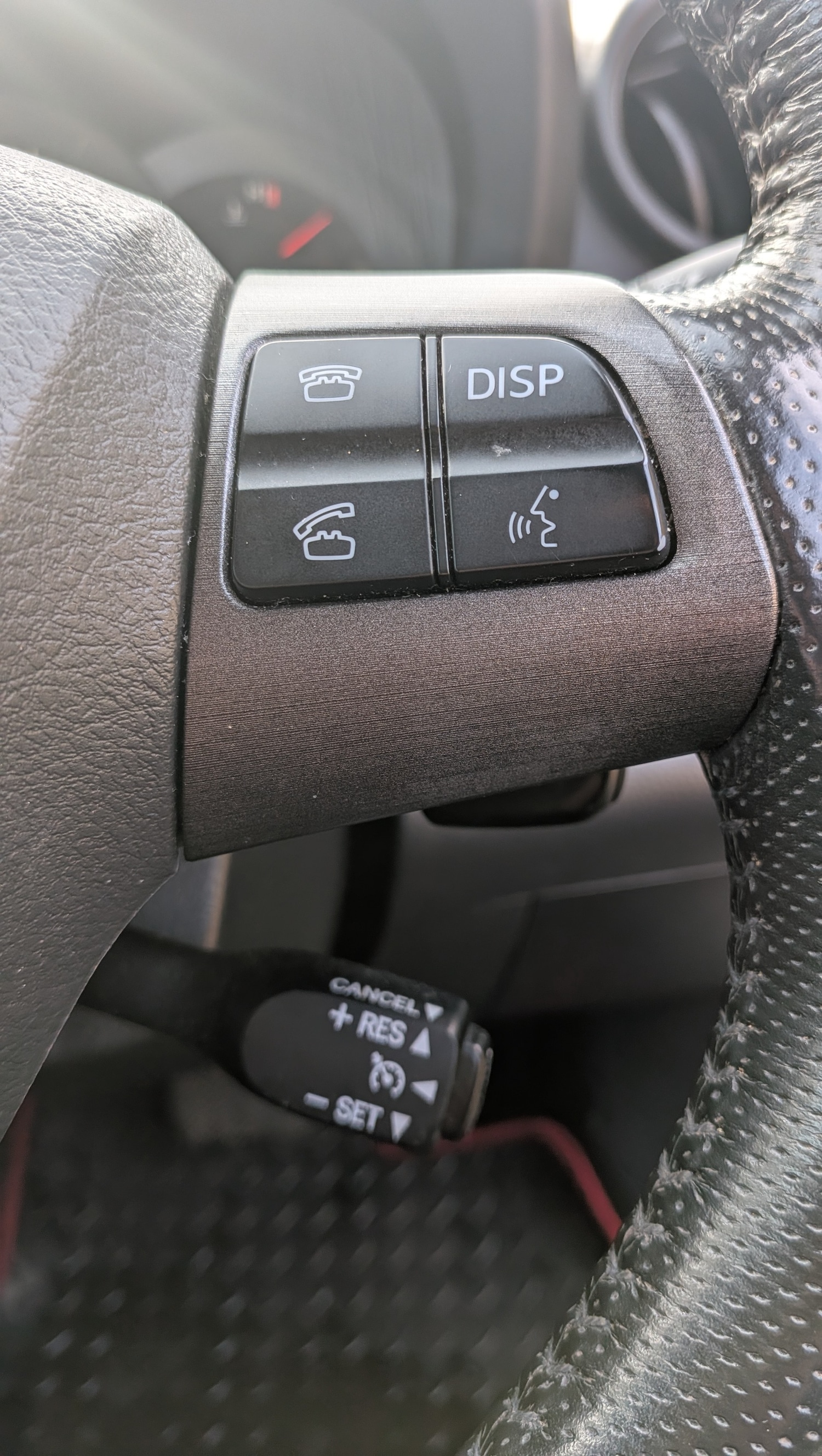 Used Toyota RAV4 2011 for sale - 77396238: Photo 19