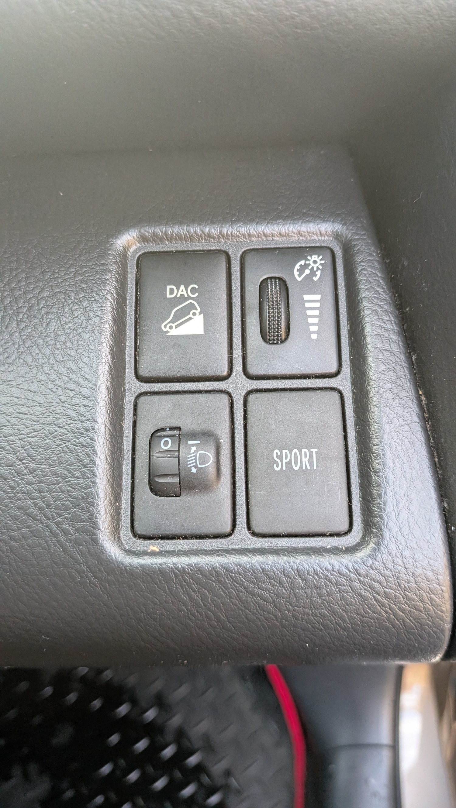 Used Toyota RAV4 2011 for sale - 77396238: Photo 22