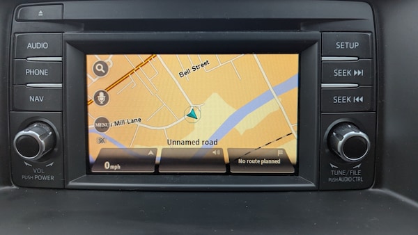 Used Mazda Mazda6 2013 for sale - 76250764: Photo 13