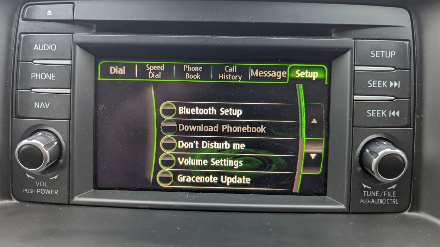 Used Mazda Mazda6 2013 for sale - 76250764: Photo 15