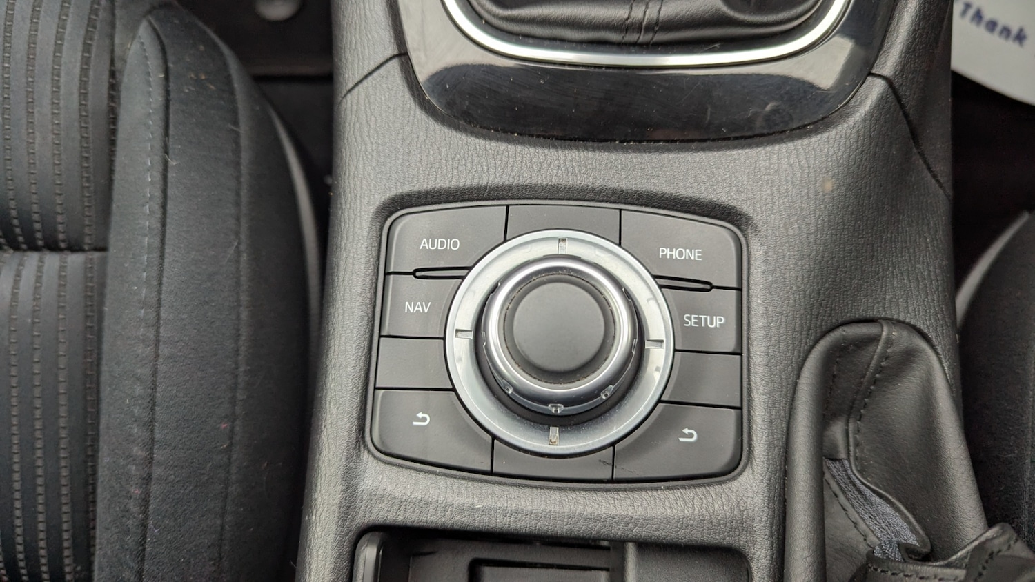 Used Mazda Mazda6 2013 for sale - 76250764: Photo 16