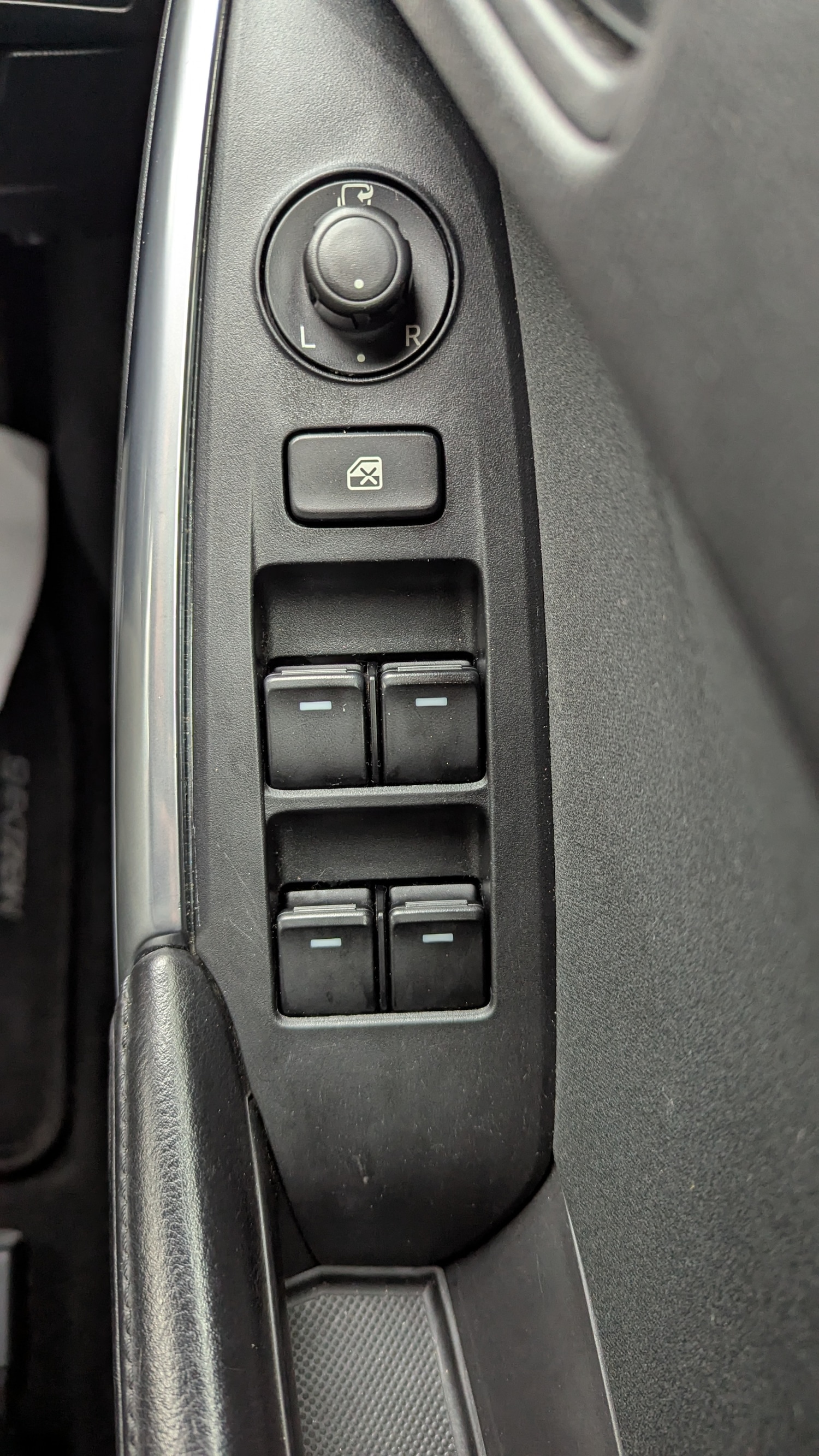 Used Mazda Mazda6 2013 for sale - 76250764: Photo 17