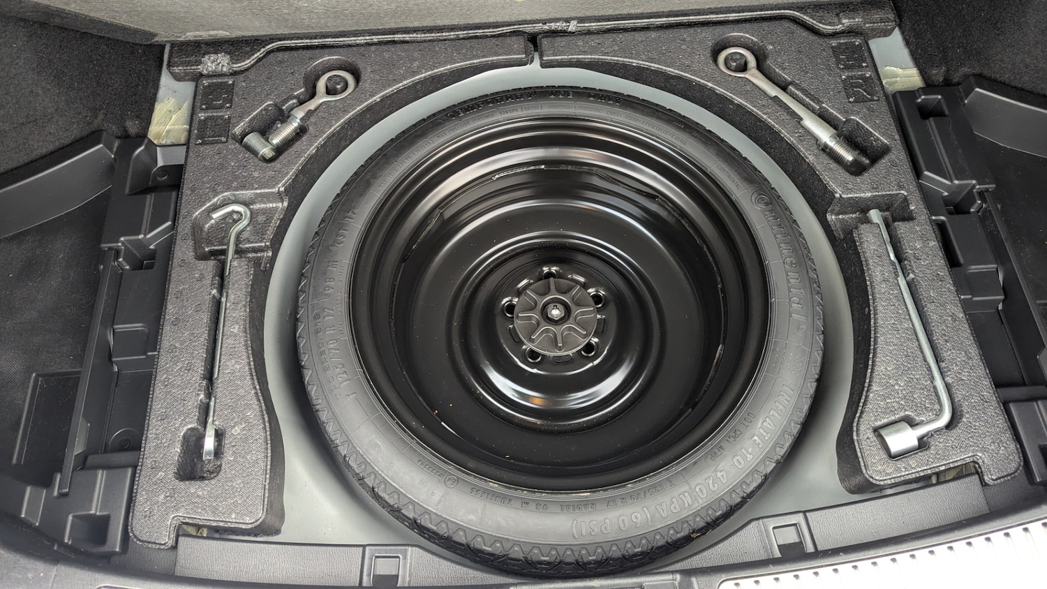 Used Mazda Mazda6 2013 for sale - 76250764: Photo 20