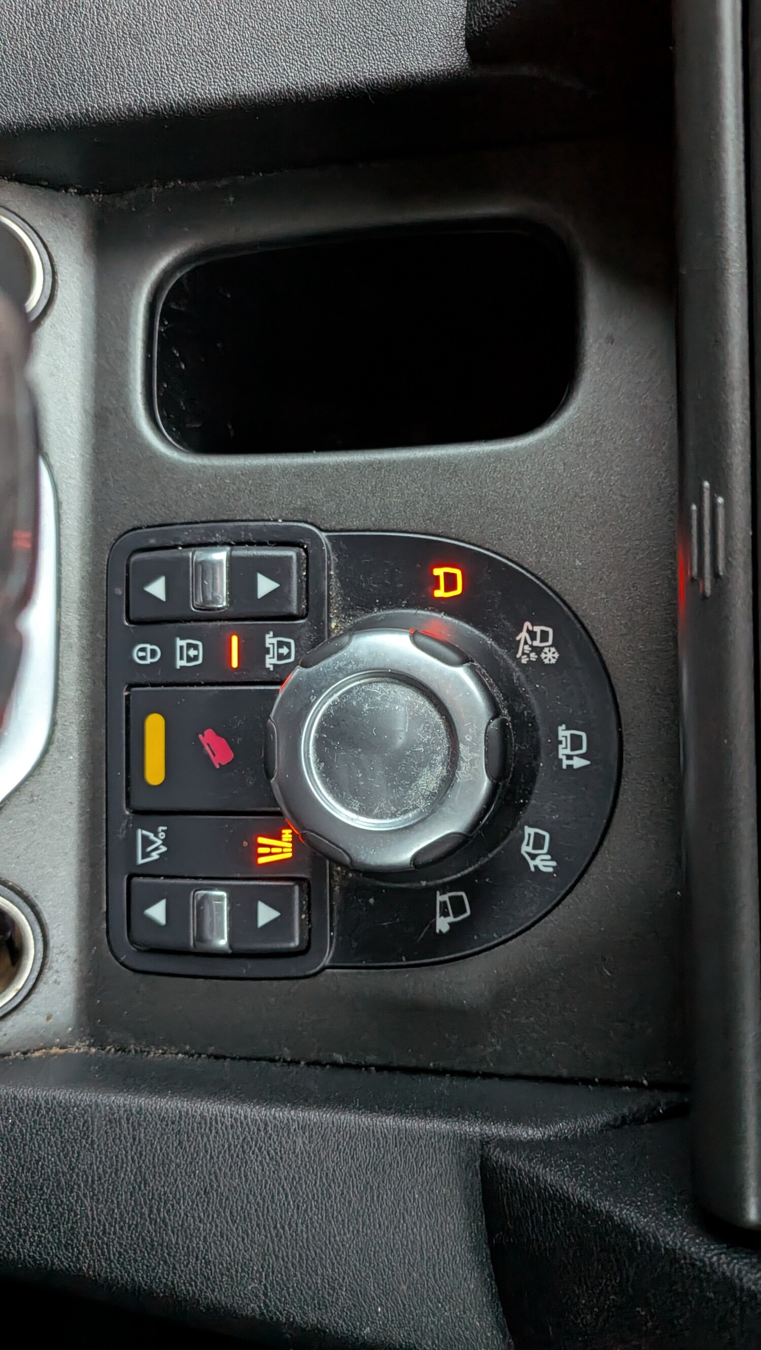 Used Land Rover Discovery 2010 for sale - 77478320: Photo 28