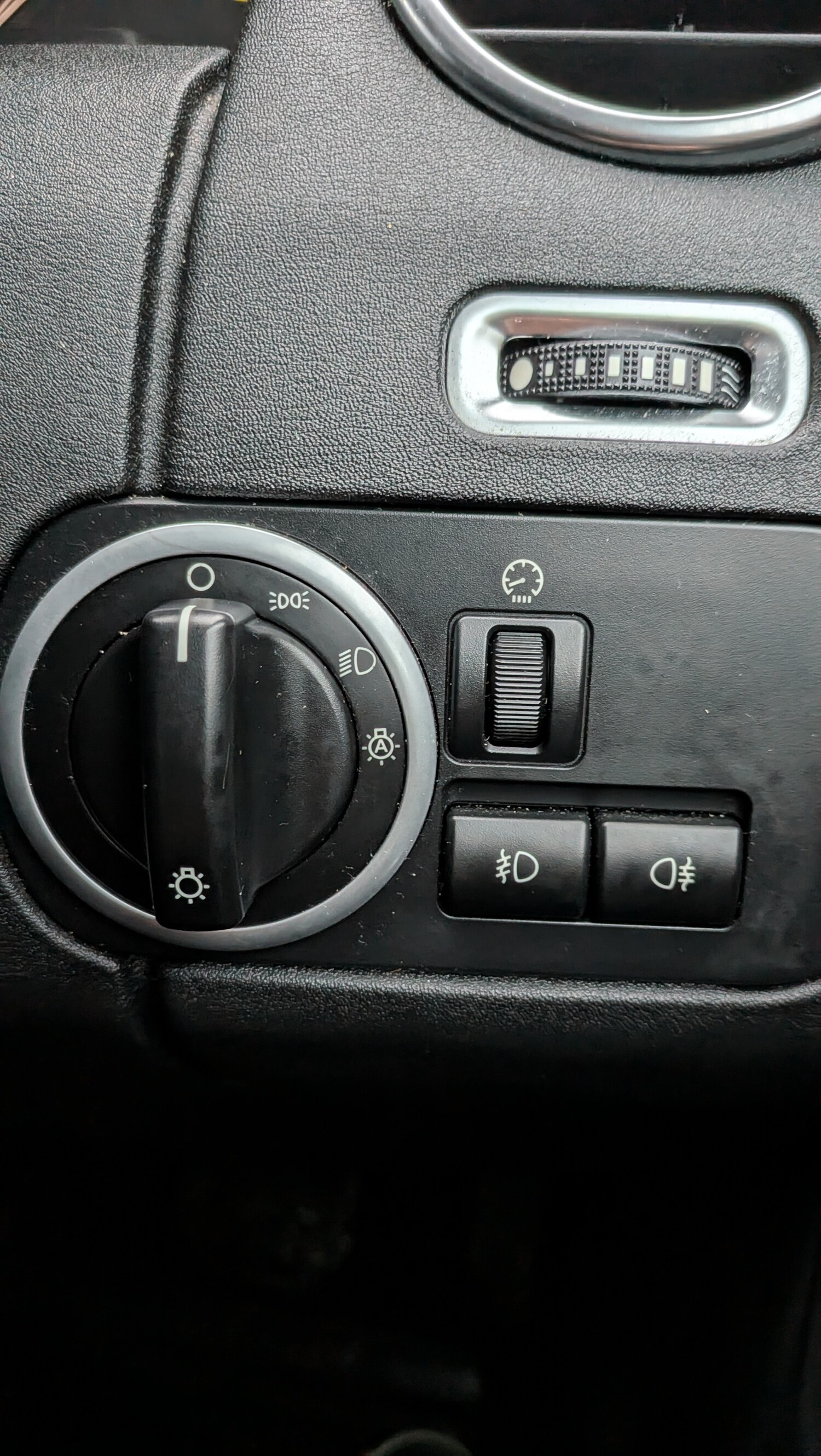 Used Land Rover Discovery 2010 for sale - 77478320: Photo 32