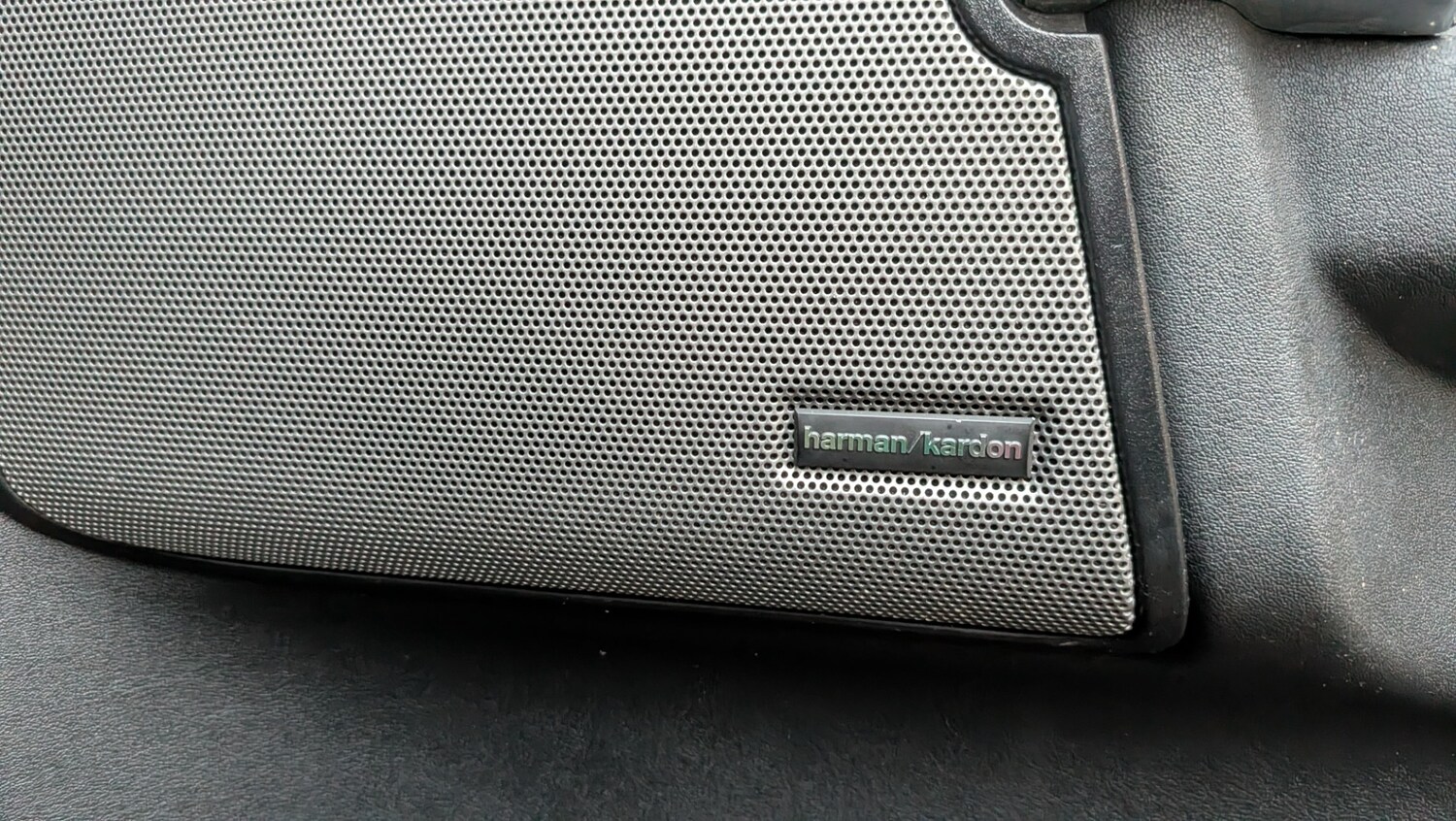 Used Land Rover Discovery 2010 for sale - 77478320: Photo 33