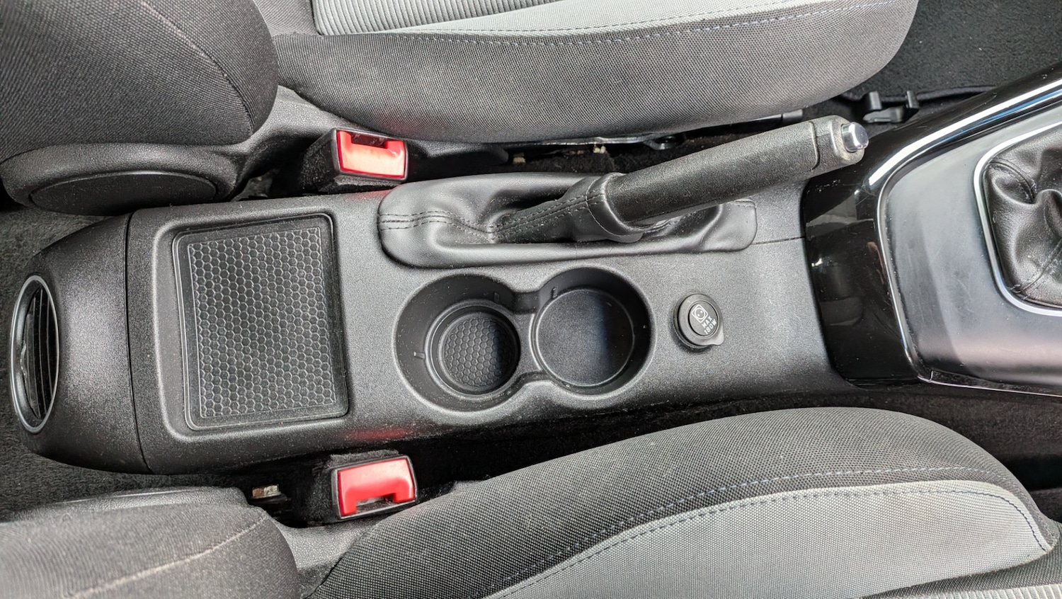 Used Alfa Romeo Giulietta 2012 for sale - 77483838: Photo 27