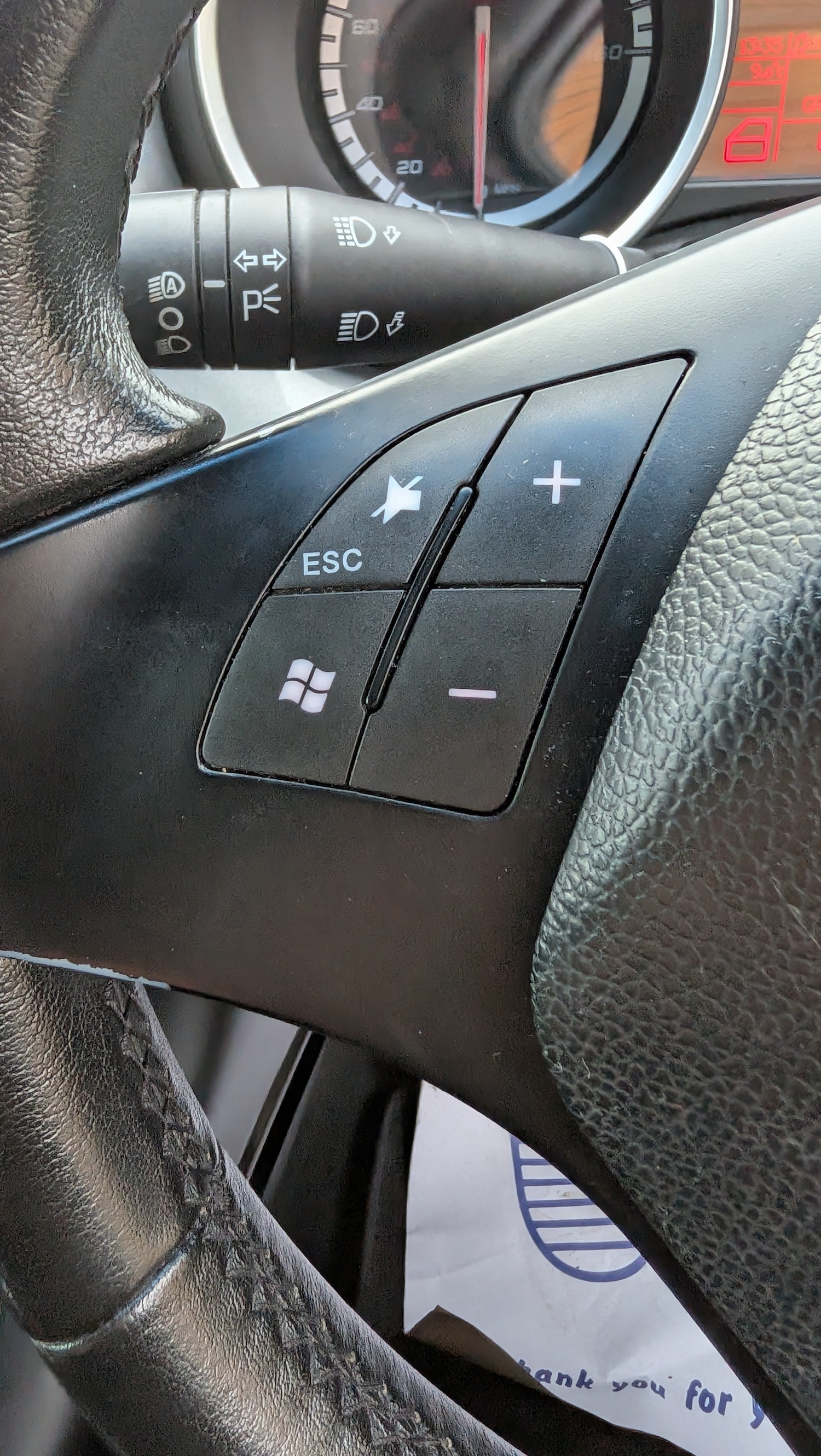 Used Alfa Romeo Giulietta 2012 for sale - 77483838: Photo 28