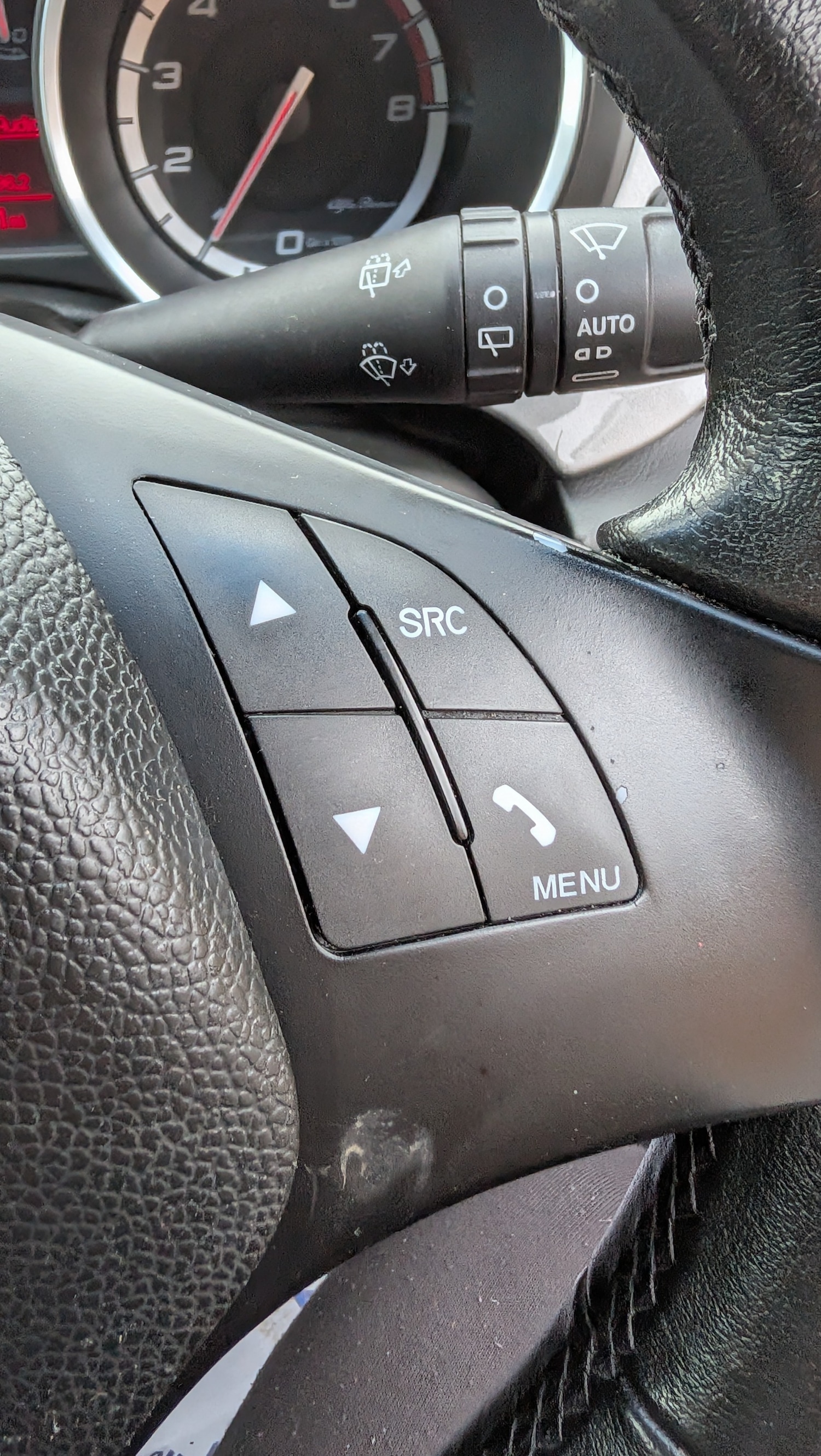 Used Alfa Romeo Giulietta 2012 for sale - 77483838: Photo 29