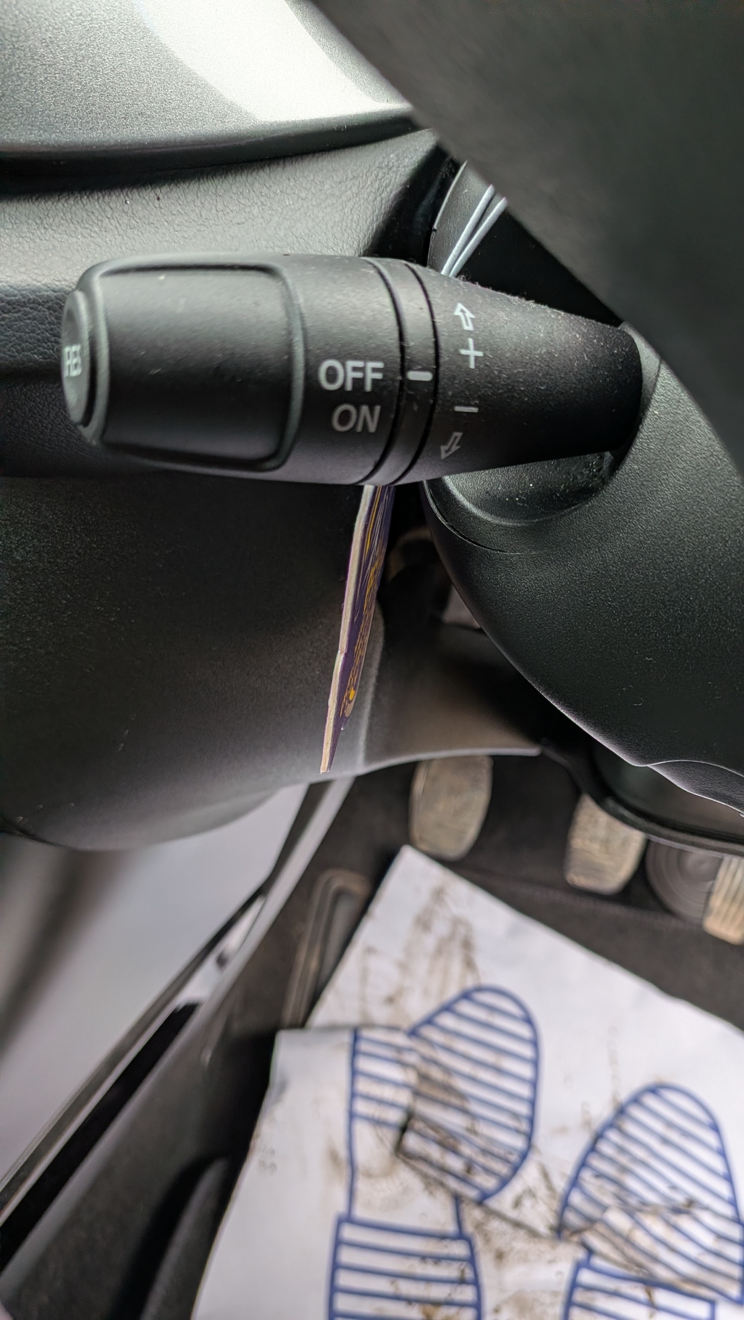 Used Alfa Romeo Giulietta 2012 for sale - 77483838: Photo 30