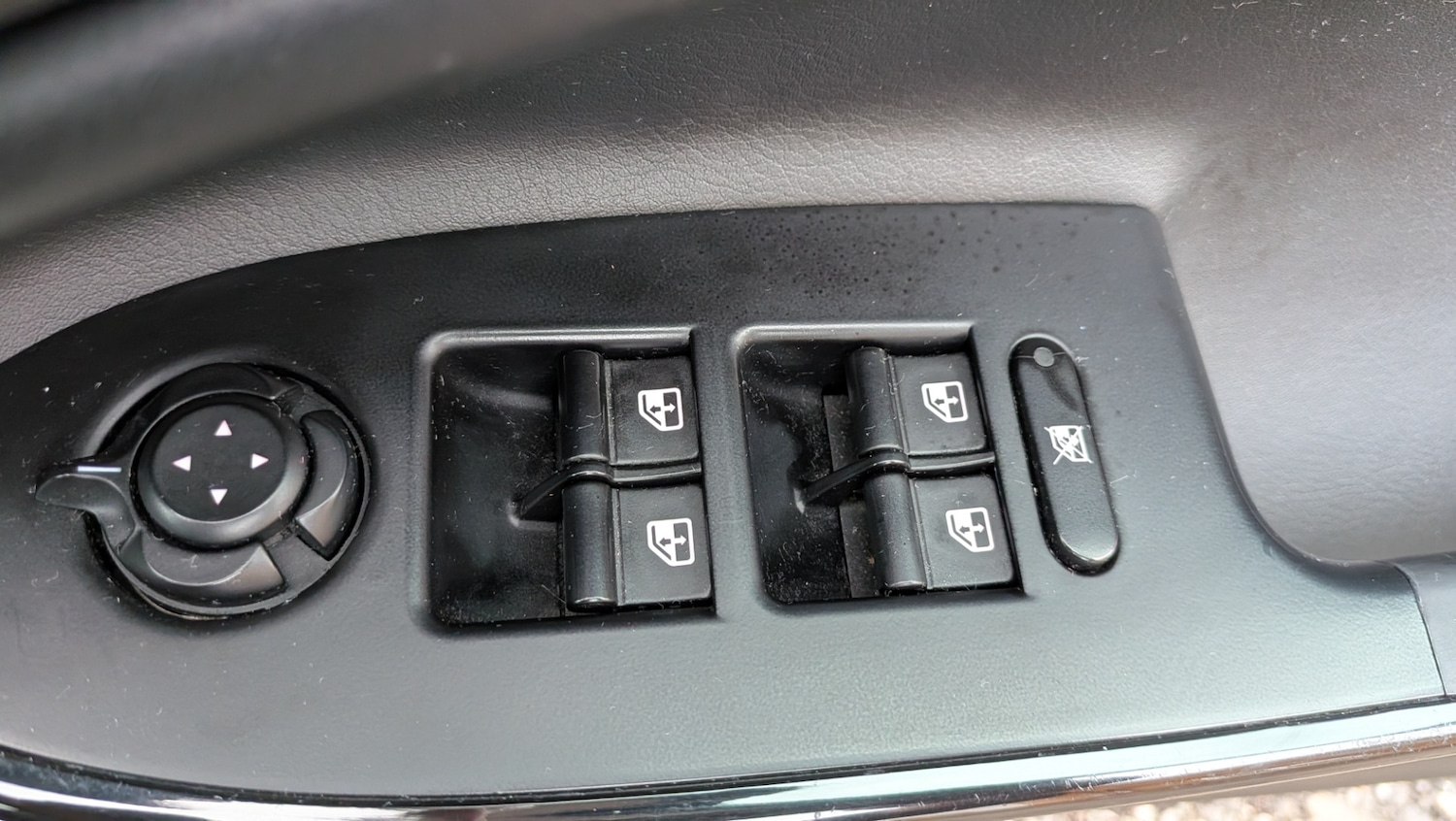 Used Alfa Romeo Giulietta 2012 for sale - 77483838: Photo 32