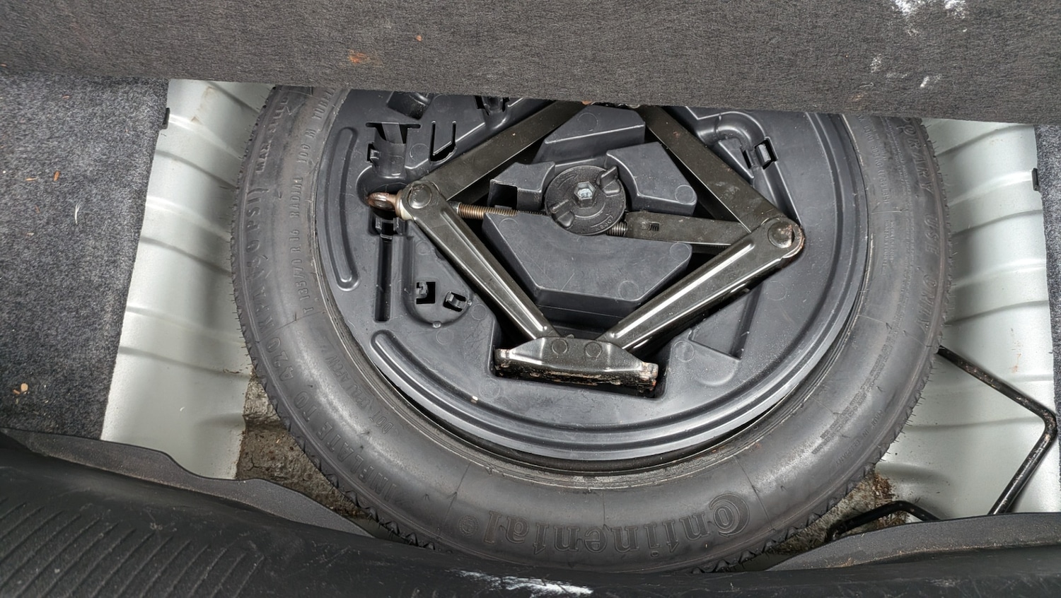 Used Alfa Romeo Giulietta 2012 for sale - 77483838: Photo 34