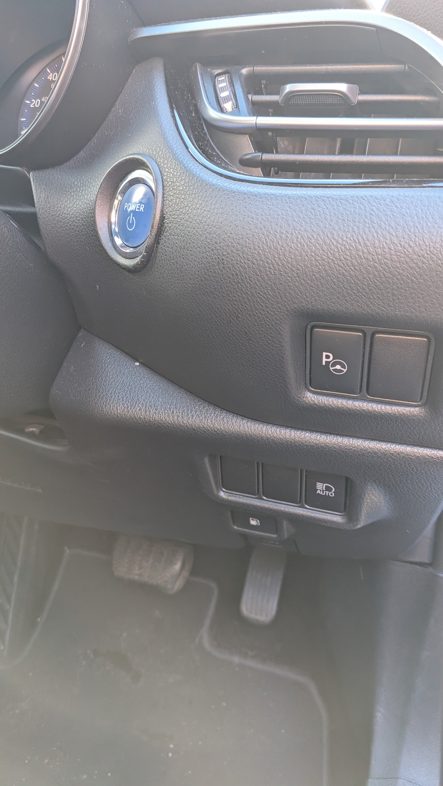 Used Toyota C-HR 2019 for sale - 77891532: Photo 30