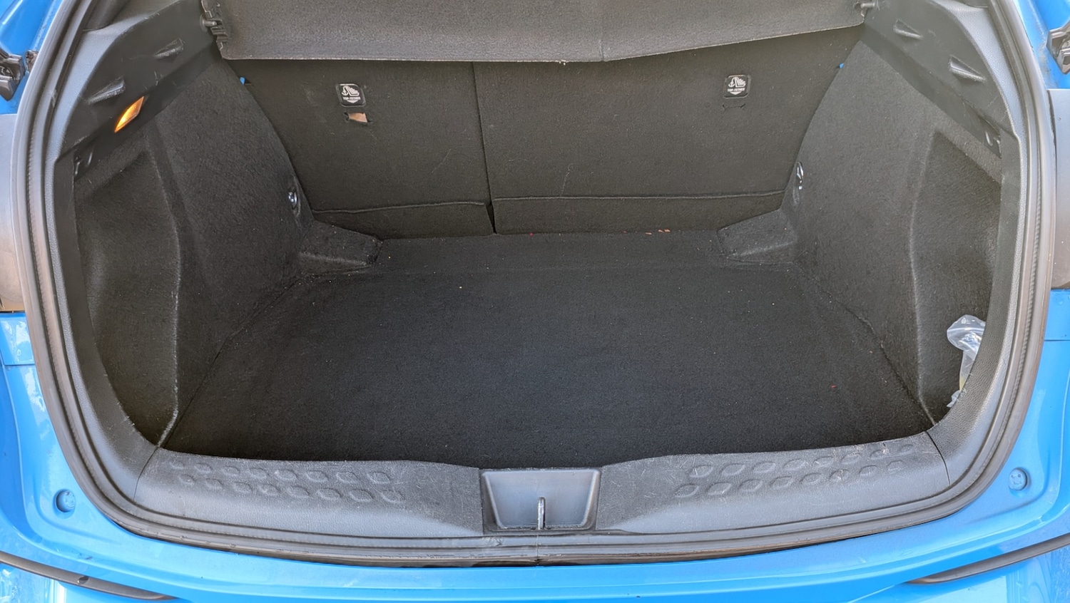 Used Toyota C-HR 2019 for sale - 77891532: Photo 34