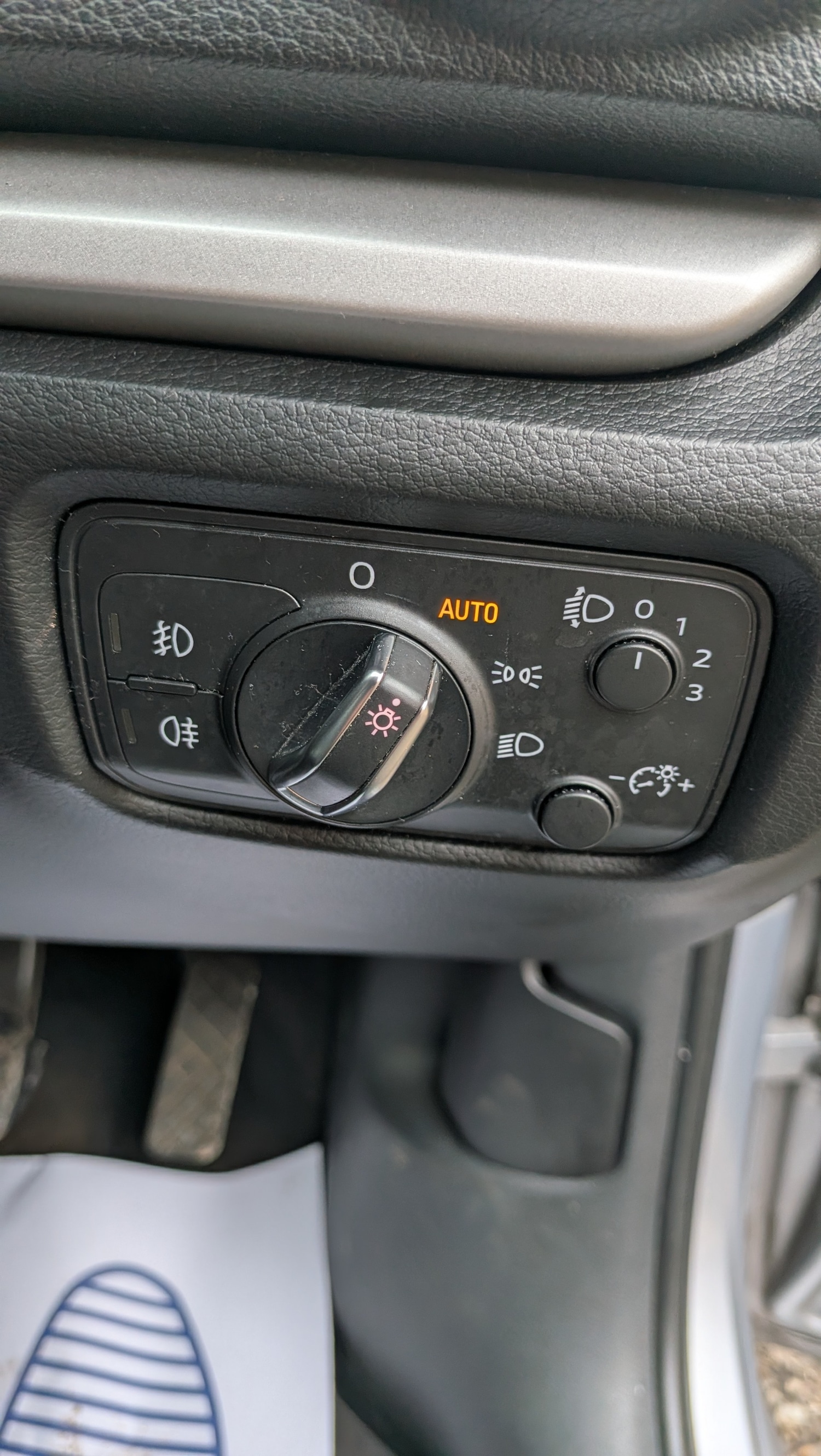 Used Audi A3 2015 for sale - 76982826: Photo 21