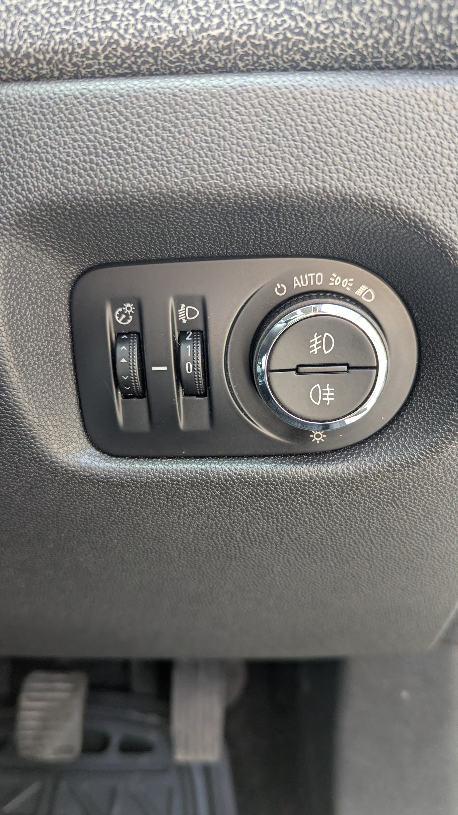 Used Vauxhall Corsa 2012 for sale - 76024276: Photo 21