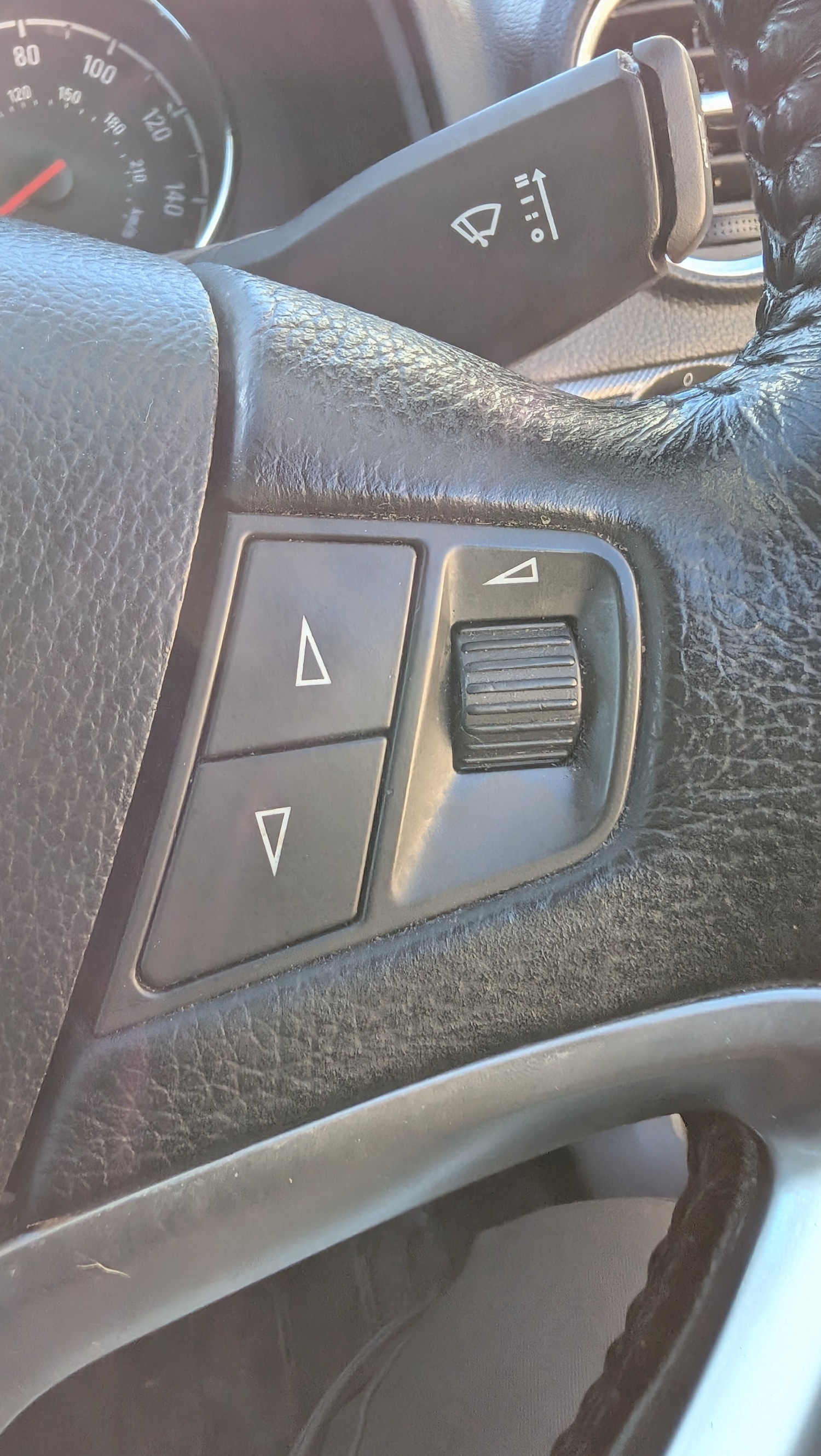 Used Vauxhall Antara 2013 for sale - 77125994: Photo 18