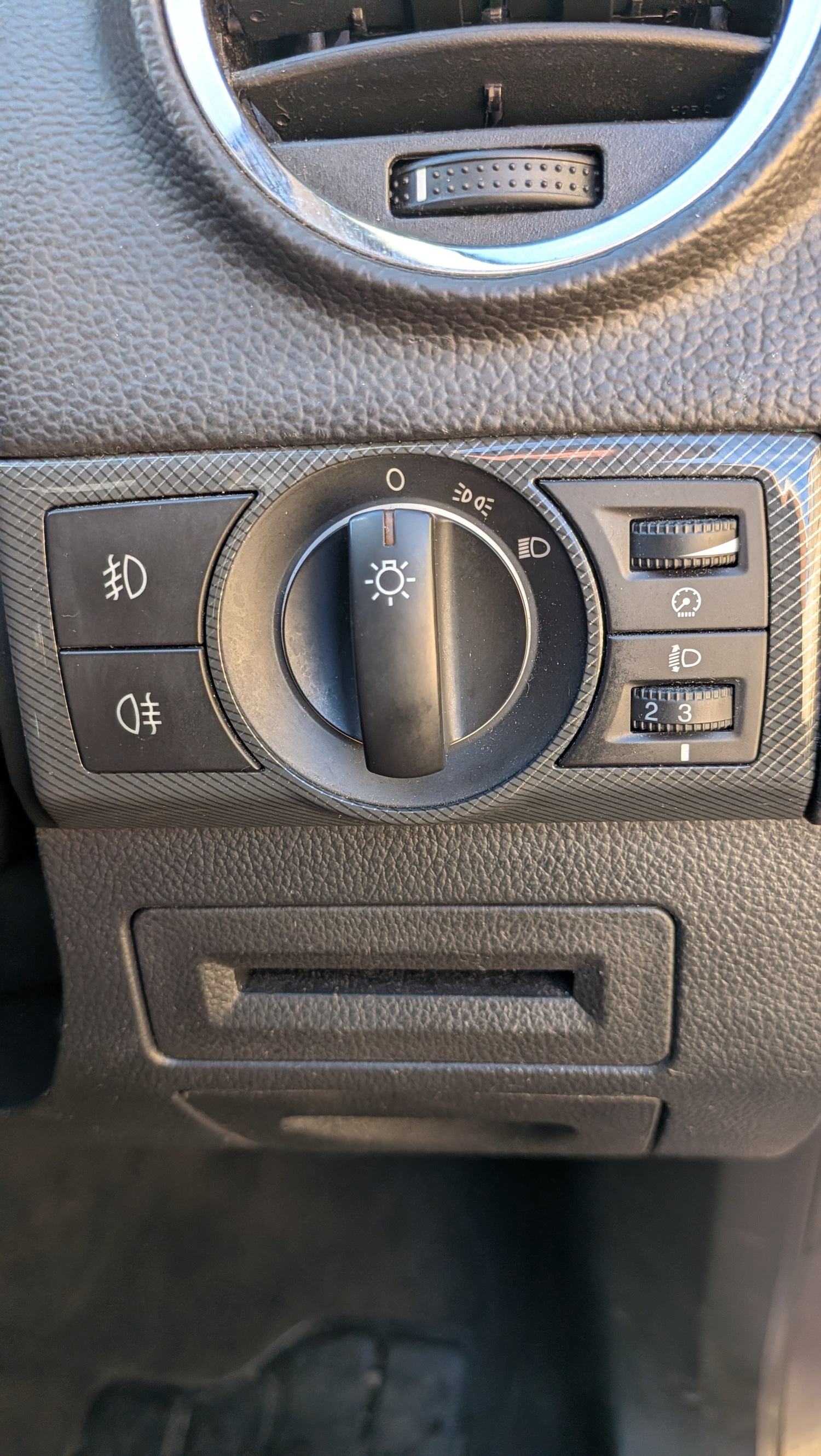 Used Vauxhall Antara 2013 for sale - 77125994: Photo 19