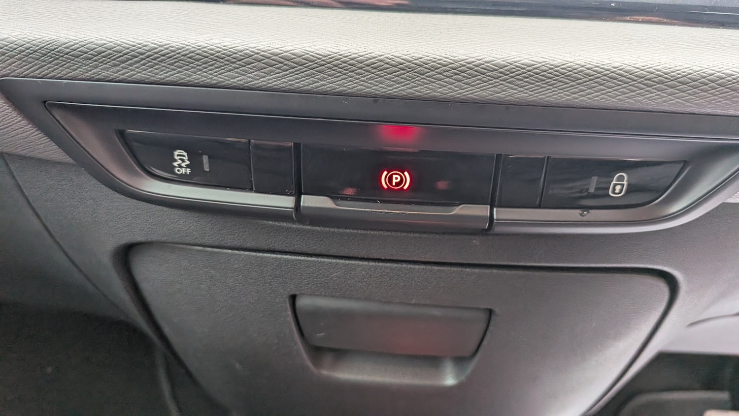 Used Citroen C4 Picasso 2014 for sale - 77233849: Photo 15