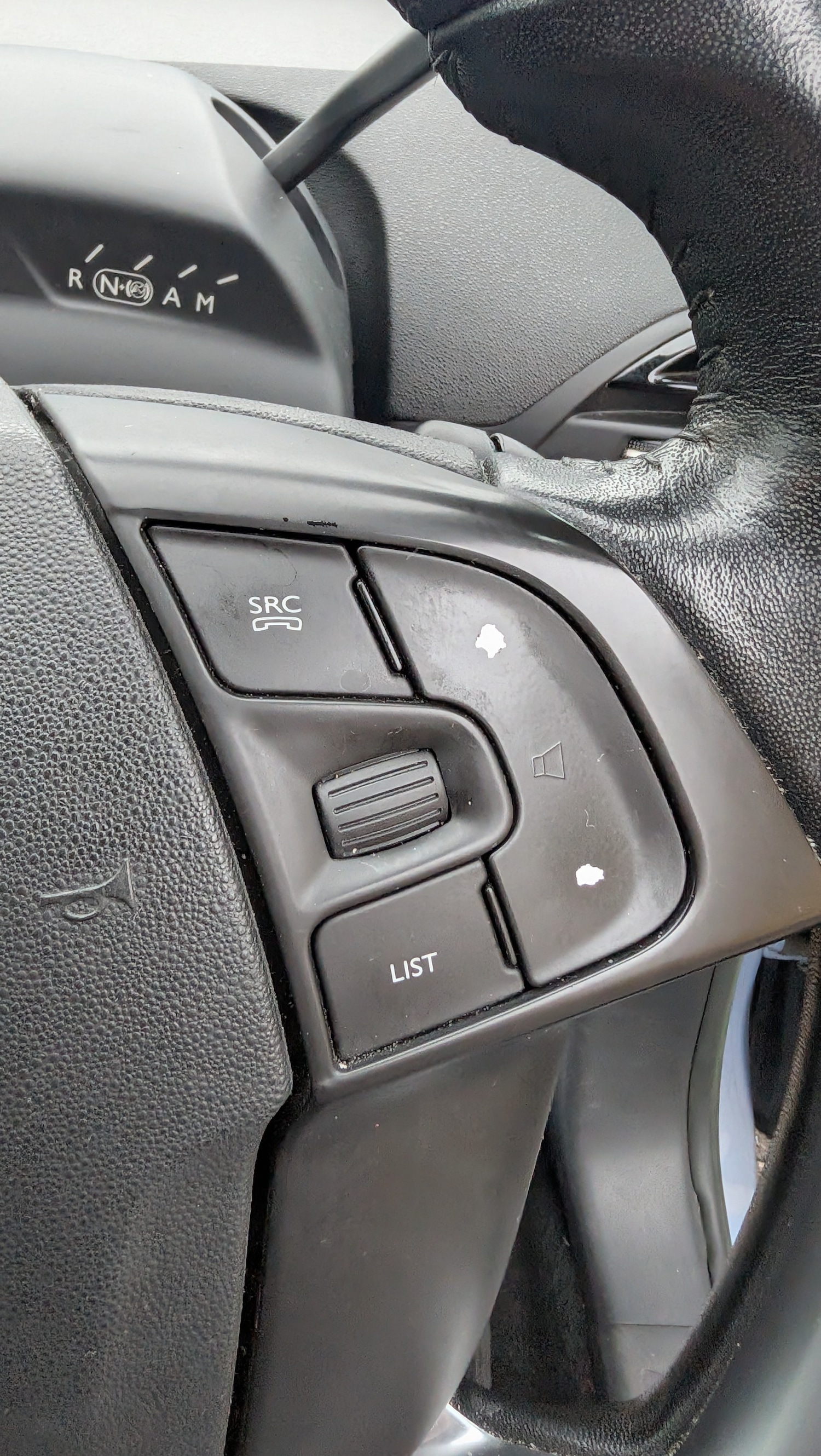 Used Citroen C4 Picasso 2014 for sale - 77233849: Photo 22