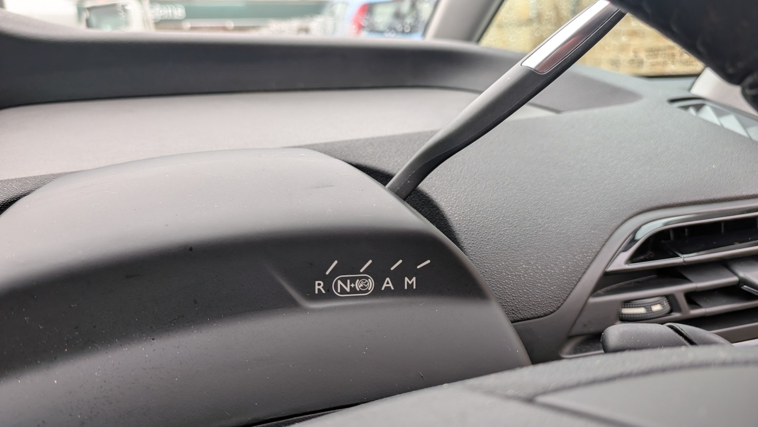 Used Citroen C4 Picasso 2014 for sale - 77233849: Photo 23