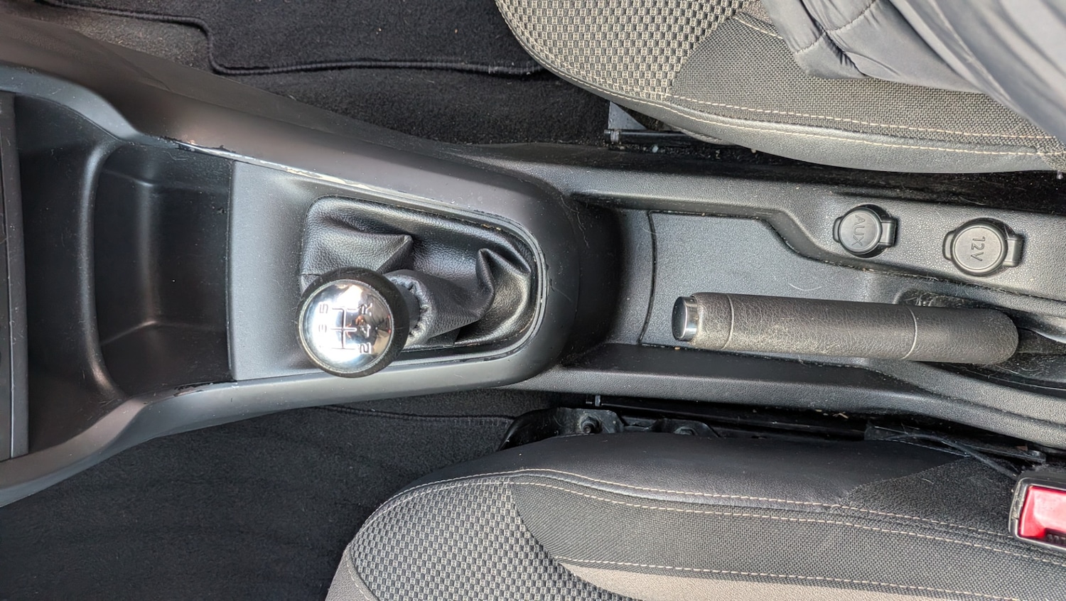 Used Citroen C3 2015 for sale - 77081256: Photo 15