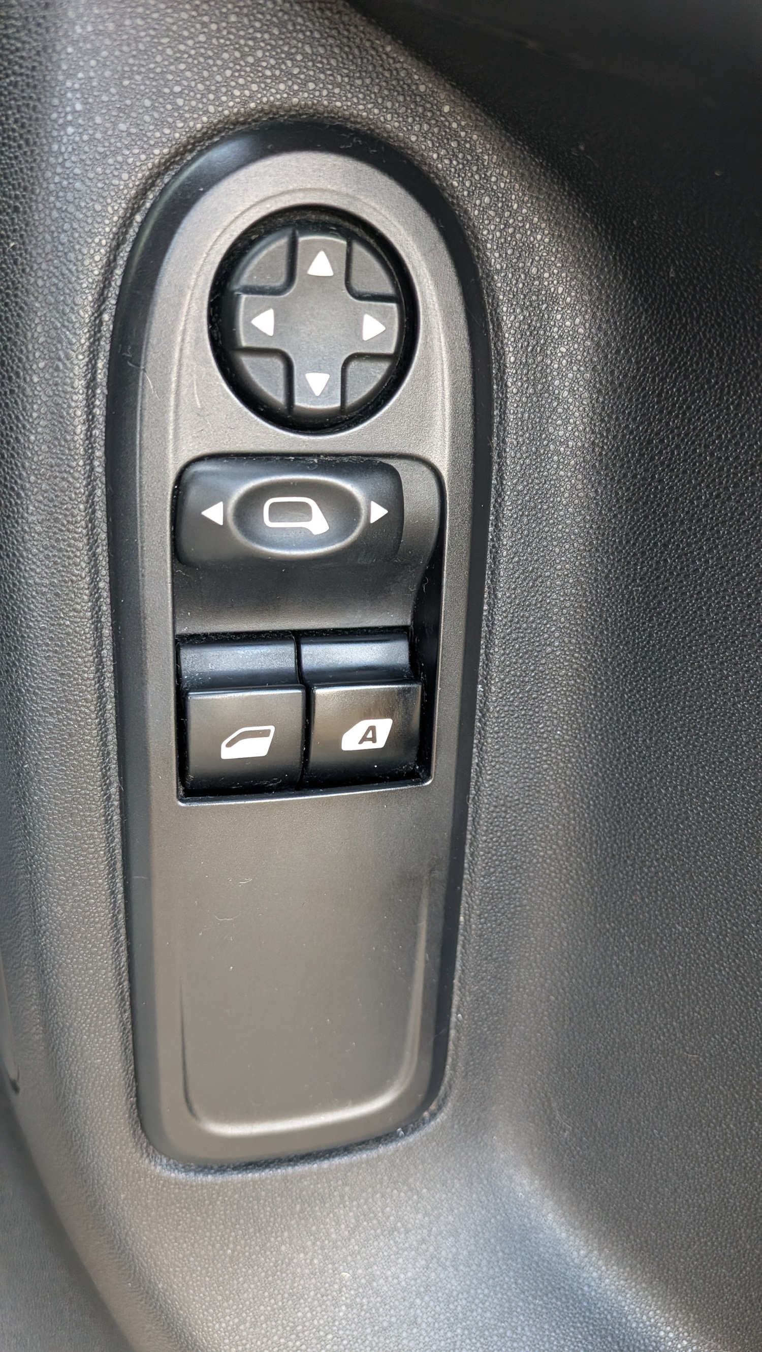 Used Citroen C3 2015 for sale - 77081256: Photo 16