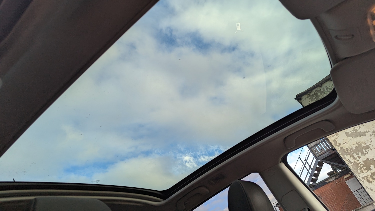 Used Nissan Qashqai 2012 for sale - 76521453: Photo 16