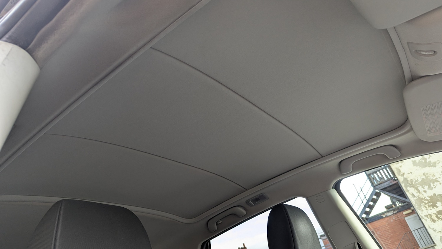 Used Nissan Qashqai 2012 for sale - 76521453: Photo 17