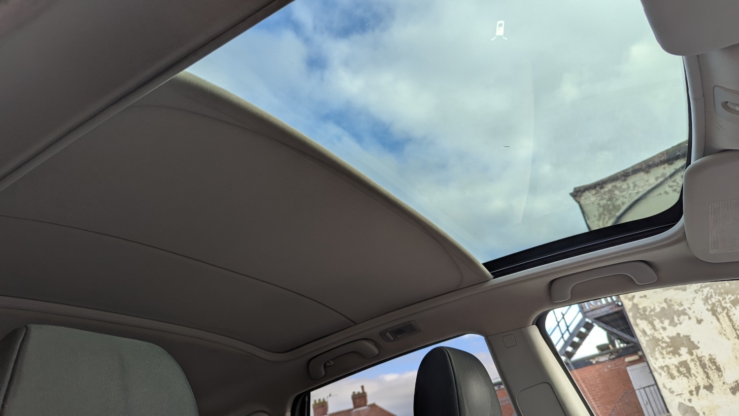 Used Nissan Qashqai 2012 for sale - 76521453: Photo 18