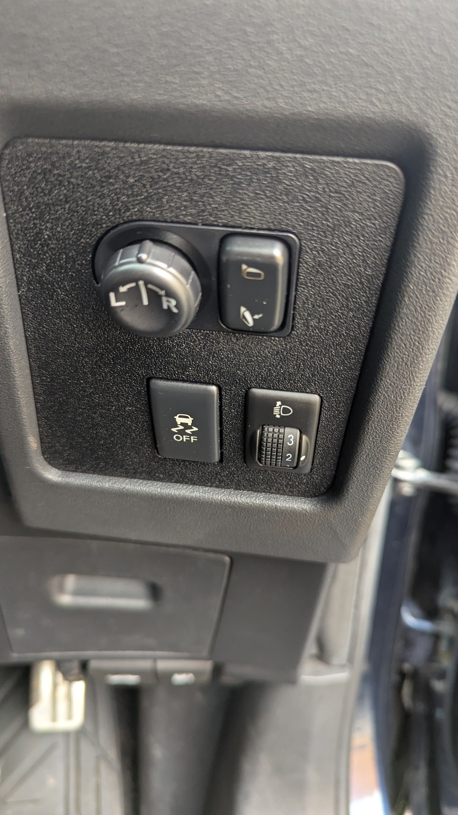 Used Nissan Qashqai 2012 for sale - 76521453: Photo 24