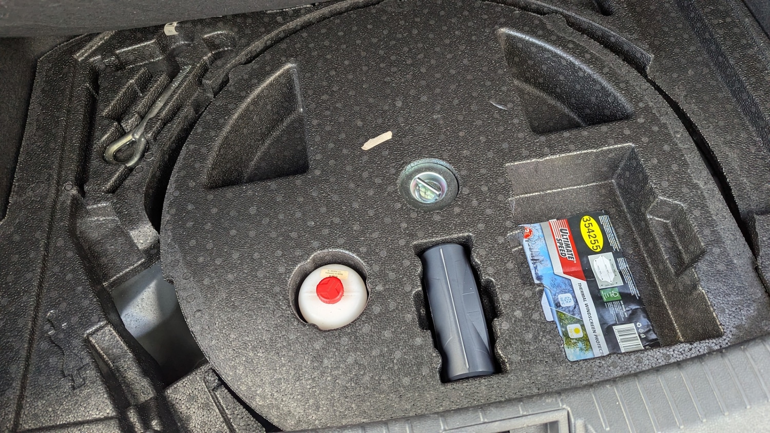 Used Nissan Qashqai 2012 for sale - 76521453: Photo 38