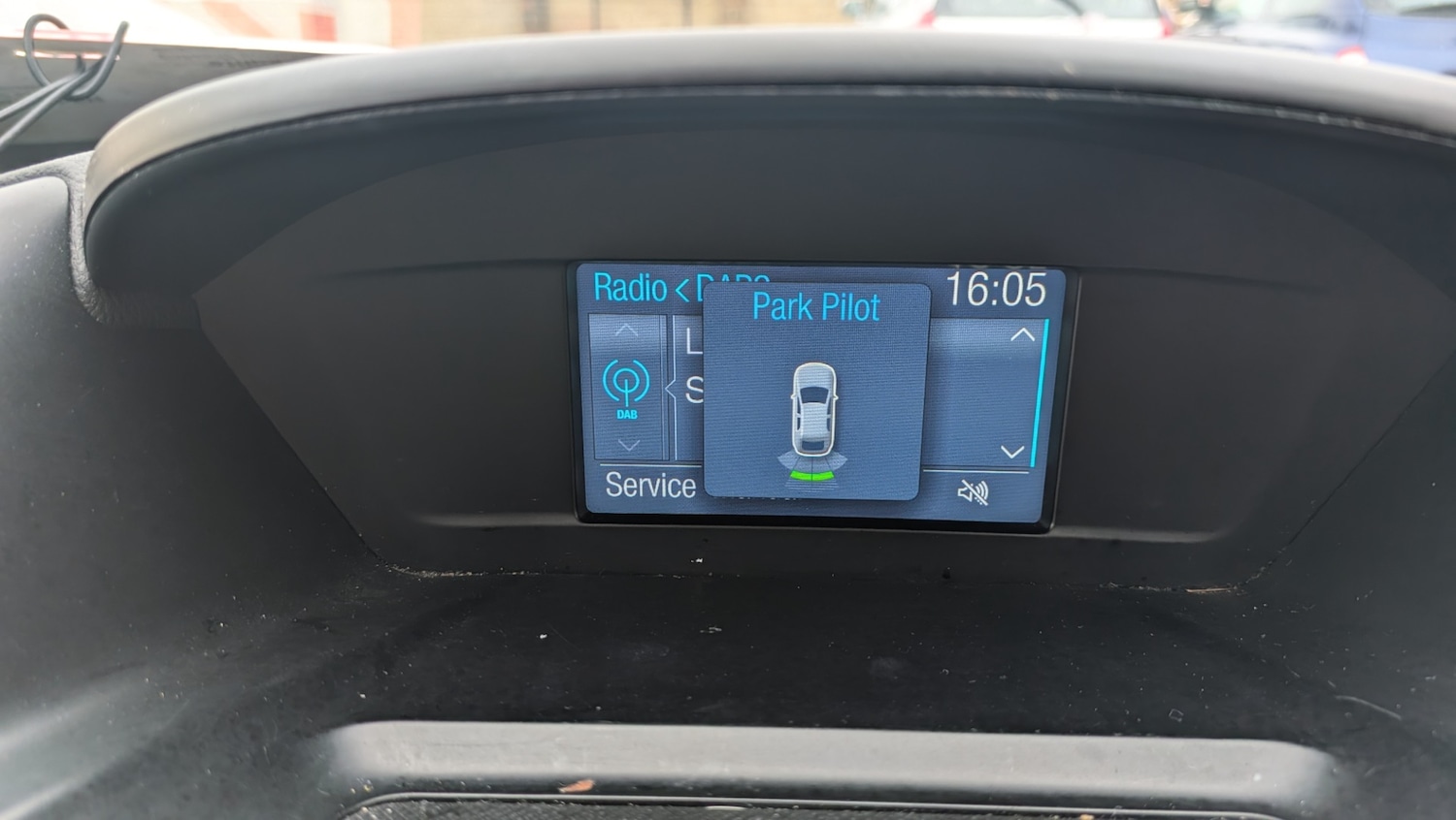 Used Ford Kuga 2015 for sale - 77797051: Photo 27