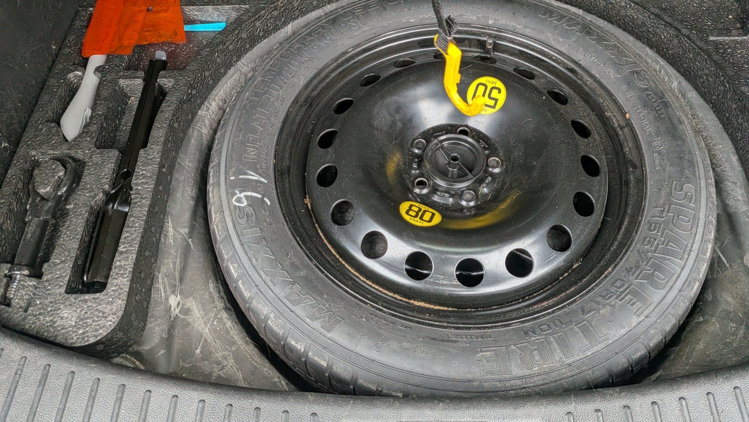 Used Ford Kuga 2015 for sale - 77797051: Photo 36