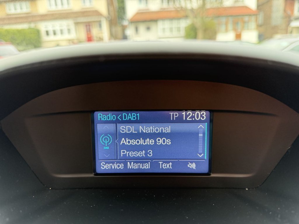 Used Ford Kuga 2015 for sale - 77673654: Photo 20