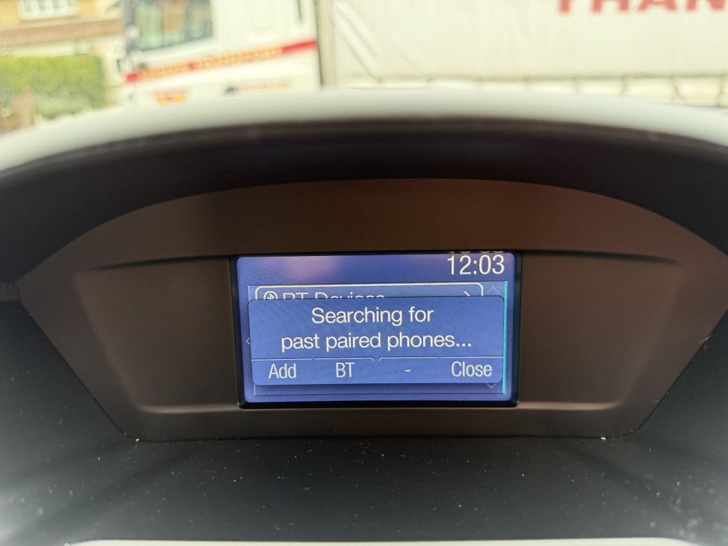 Used Ford Kuga 2015 for sale - 77673654: Photo 22