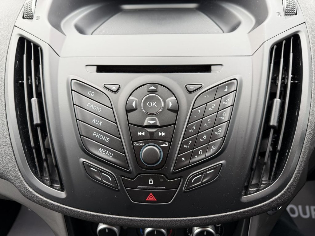 Used Ford Kuga 2015 for sale - 77673654: Photo 24