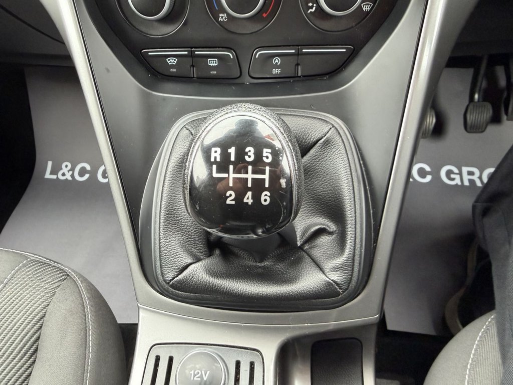 Used Ford Kuga 2015 for sale - 77673654: Photo 26