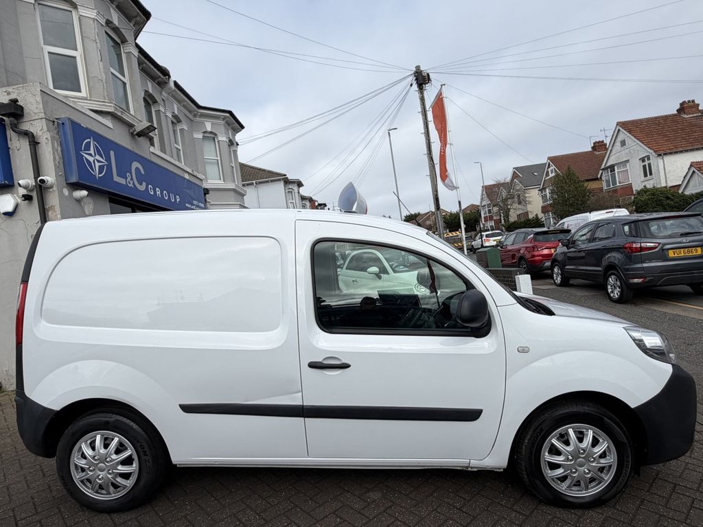 Used Nissan NV250 2020 for sale - 78088289: Photo 15